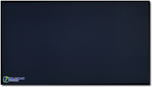 优派n3250wb液晶电视首测(5)