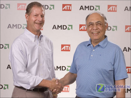 AA��ϳ�������3��AMDȫƽ̨�ܻ������Ƽ�