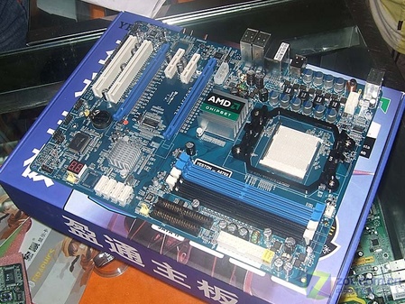 AA��ϳ�������3��AMDȫƽ̨�ܻ������Ƽ�