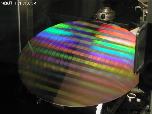 �����ɳ�ӹ��ɣ�����CPU����ȫ����