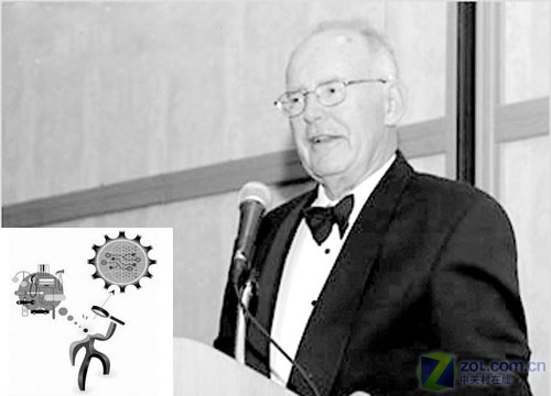 千元谁称雄? 给你5个购买高端CPU的理由