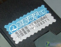 ϧ2GBʿMiniSD155Ԫ