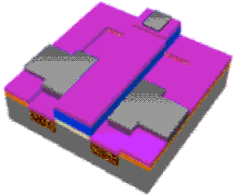 �����ɳ�ӹ��ɣ�����CPU����ȫ����