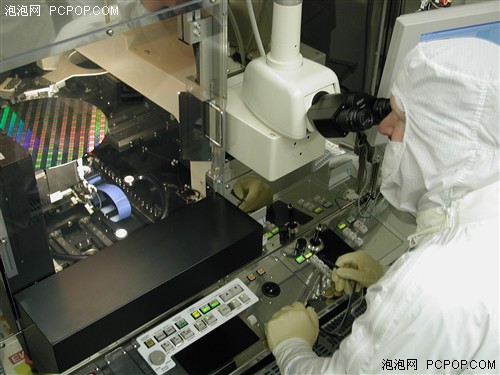 �����ɳ�ӹ��ɣ�����CPU����ȫ����