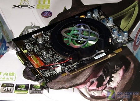 δؾͺǧԪϺ8600GTƼ