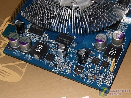 ͨ·ô?Ӱ1.2ns86GT800Ԫ