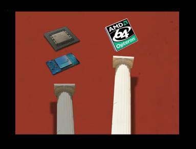 科技以人为本 五六月十三大奇闻趣事