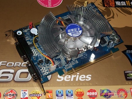 ͨ·ô?Ӱ1.2ns86GT800Ԫ