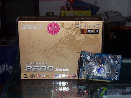 ͨ·ô?Ӱ1.2ns86GT800Ԫ