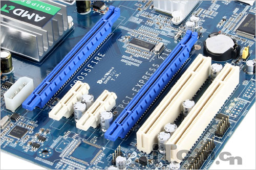 好的电脑主板都是用amd的吗 80bc721f7603fa14fcc759d00914e095.jpg