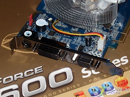 ͨ·ô?Ӱ1.2ns86GT800Ԫ