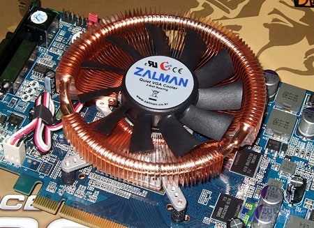 δؾͺǧԪϺ8600GTƼ