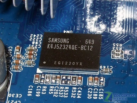 ͨ·ô?Ӱ1.2ns86GT800Ԫ