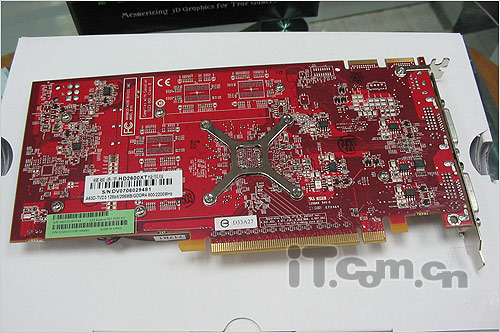 ����۸�������HD26XT���ް��̻�