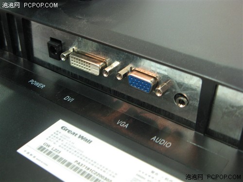 �ͼۺ�ѡ�񣡳��ǵڶ���22������2000