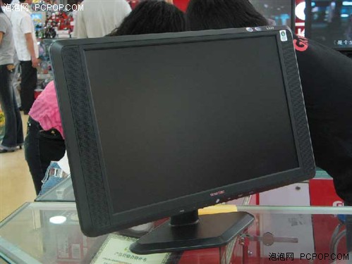 �ͼۺ�ѡ�񣡳��ǵڶ���22������2000
