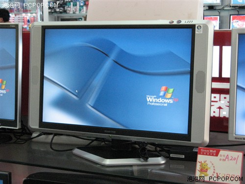 �ͼۺ�ѡ�񣡳��ǵڶ���22������2000