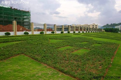 7亿重金打造航母 奋达建新生态工业园_硬件