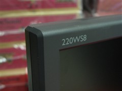�ٷ�δ�����Ƚ���������22���ٴ��ͼ�