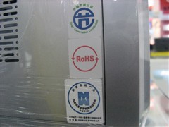fef35e64136785f49eb472968928d423.jpg