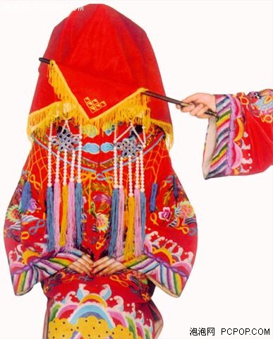 怎么选老婆就怎么买主板