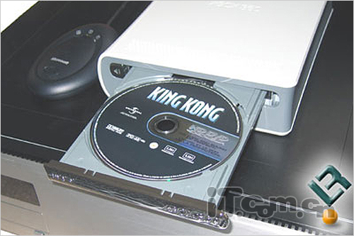 VISTA无驱动支持XB360外置HD播放器_硬件