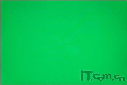 绿色加紫色等于蓝色吗 7ad7cc7130b49488a838feec5d84b1d3.jpg