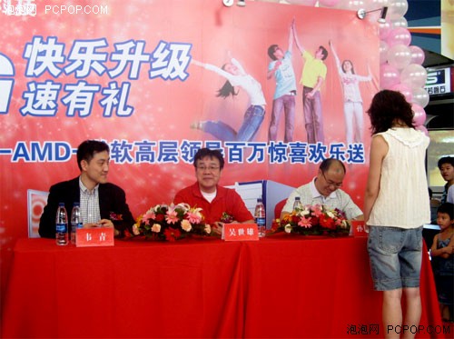 f75c79dd621a5be41181bfbdc5ac37ab.jpg