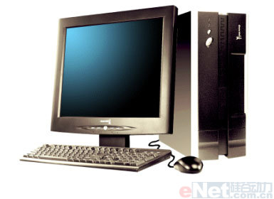 长城国际化实力助力教育行业信息化