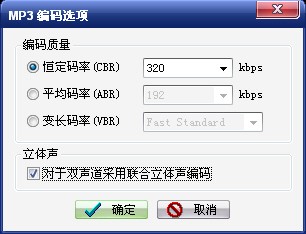 ��ʵ�ؼ�����˲��㶨CDAPEMP3
