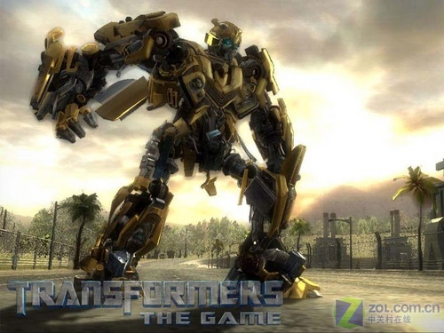 AMD全线雪崩 攒游戏电脑如何选择主板_硬件