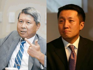 传TCL电脑并购方已确定宏碁脱颖而出