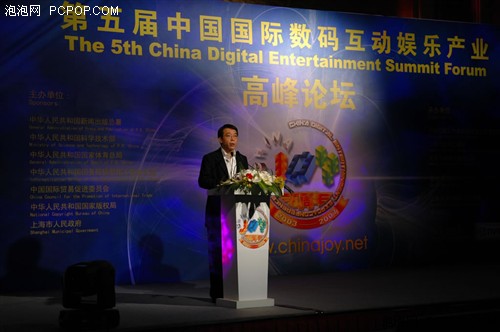 GPU发展之路在何方?NV引领游戏新潮流