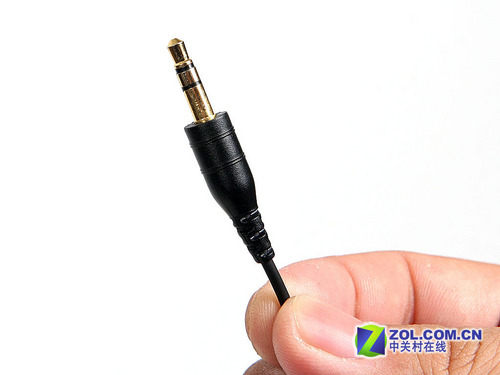 工艺完全Copy 铁三角真假耳机独家曝光_硬件