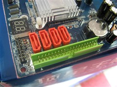 404e605034d48ccfcd6e480cc65c6d98.jpg