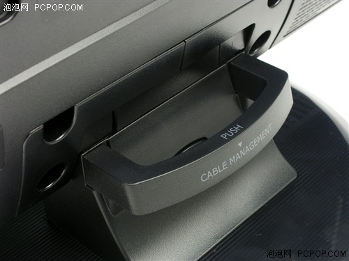 功能太丰富了!LG 迷你 液晶电视评测_硬件