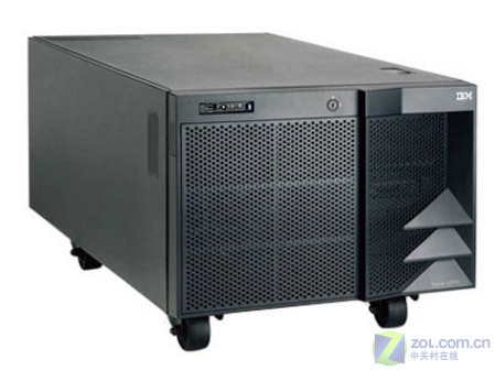 IBM�߶���ʽ��systemx3800����47000