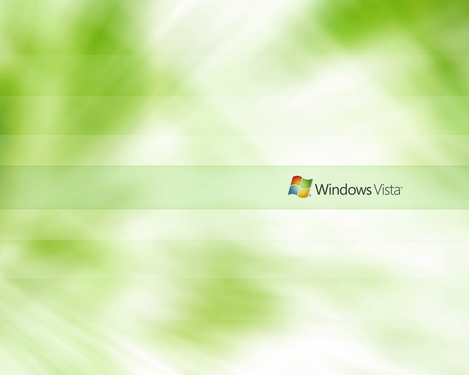 超清电脑壁纸1280x1024,1280*1024壁纸风景 windows vista纯美1280x1024高清壁纸