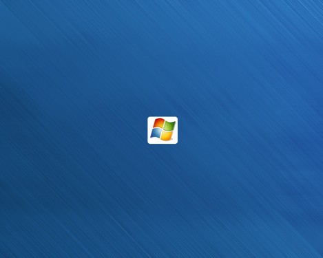 超清电脑壁纸1280x1024,1280*1024壁纸风景 windows vista纯美1280x1024高清壁纸