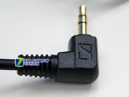 在飞机上用 森海塞尔降噪耳机独家体验_硬件