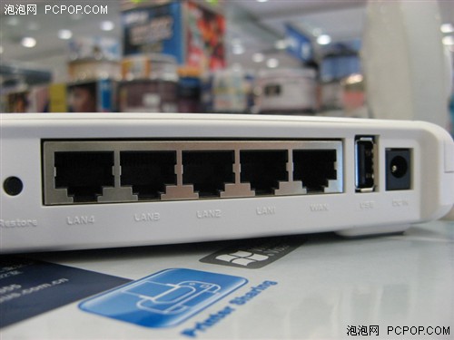 17413d9a251b7672ce603cb088c471b7.jpg