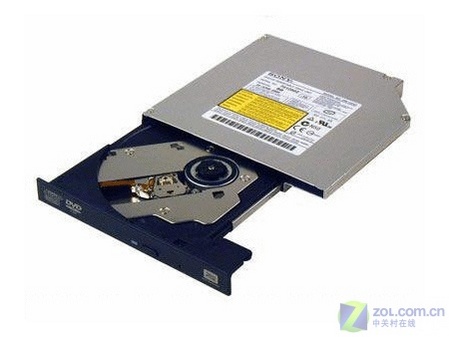 换新和升级 笔记本内置光驱超值推荐_硬件