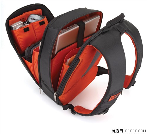 笔记本专用背包建议零售价为890元