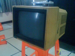 终身免费!长城寻找老用户6位大奖揭晓_硬件