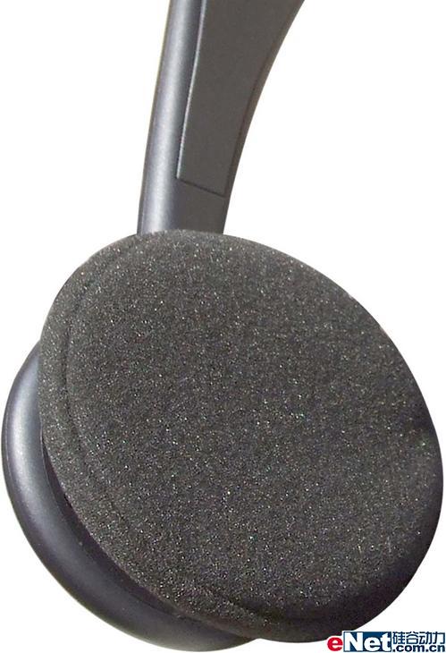 彤声T690游戏耳机 充当你的战斗装备_硬件