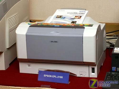 A3幅面 主流低价黑白激光打印机推荐_硬件