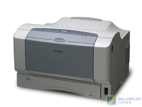 A3幅面 主流低价黑白激光打印机推荐_硬件