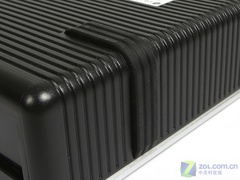 ����Ҳ���LGGSA-E40L��������