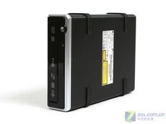 ����Ҳ���LGGSA-E40L��������