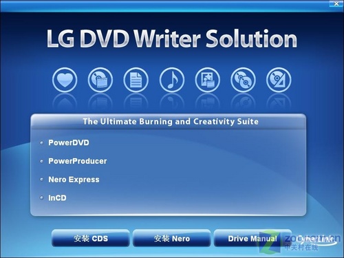 ����Ҳ���LGGSA-E40L��������(3)
